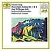 Grieg - Peer Gynt Suites Nos. 1 & 2 - Von Karajan - Foto miniatura 1