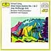 Grieg - Peer Gynt Suites Nos. 1 & 2 - Von Karajan - Foto miniatura 2