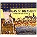 Eduardo Paniagua - Cantigas De Bizancio (2 Cd)  - Foto miniatura 1