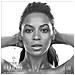 Cd Beyonce - I Am. . . Sasha Fierce (2 Cd) - Foto miniatura 1