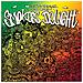 Nightmares On Wax - Smokers Delight (2 Lp)  - Foto miniatura 1