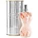 Le Classique Eau de Toilette 100 ml Spray - Foto miniatura 4