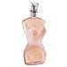 Le Classique Eau de Toilette 100 ml Spray - Foto miniatura 1