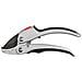 Forbici a Cricchetto SmartCut Comfort 8798 - Foto miniatura 1