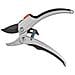 Forbici a Cricchetto SmartCut Comfort 8798 - Foto miniatura 2