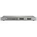 Ethernet Switch LevelOne GEP-1621 16 Porte - 16 x POE+ - 10/100/1000Base-T - Rack-Montabile, Desktop - Foto miniatura 3