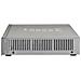 Ethernet Switch LevelOne GEP-1621 16 Porte - 16 x POE+ - 10/100/1000Base-T - Rack-Montabile, Desktop - Foto miniatura 6
