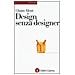 Chiara Alessi - Design senza designer - Foto miniatura 1