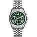Orologio Donna lexington mk6222 al quarzo cinturino in acciaio - Foto miniatura 1