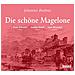 Die Schone Magelone (2 Cd)  - Foto miniatura 1