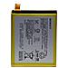 Batteria Originale Sony Lis1579erpc 1288-9125 2930mah Per Xperia Z3 Plus E6553 - Foto miniatura 2