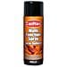 Spray Multiuso, Penetra, Lubrifica, Protegge - 400 Ml - Foto miniatura 1