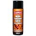 Spray Multiuso, Penetra, Lubrifica, Protegge - 400 Ml - Foto miniatura 2