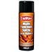 Spray Multiuso, Penetra, Lubrifica, Protegge - 400 Ml - Foto miniatura 6