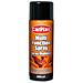 Spray Multiuso, Penetra, Lubrifica, Protegge - 400 Ml - Foto miniatura 5