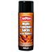 Spray Multiuso, Penetra, Lubrifica, Protegge - 400 Ml - Foto miniatura 4