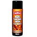Spray Multiuso, Penetra, Lubrifica, Protegge - 400 Ml - Foto miniatura 3