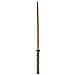 Bachetta Magica Harry Potter Wand Arthur Weasley Pz Characteredition - Foto miniatura 1