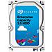 Hard Disk interno Enterprise Capacity HDD 4 TB 3.5” Interfaccia SCSI (SAS) 12 Gb / s Buffer 128 MB 7200 Rpm - Foto miniatura 1