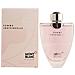 Individuelle Edt Spray 75 Ml Ne-17889 - Foto miniatura 1
