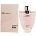 Individuelle Edt Spray 75 Ml Ne-17889 - Foto miniatura 2