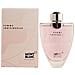 Individuelle Edt Spray 75 Ml Ne-17889 - Foto miniatura 3
