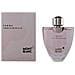 Individuelle Edt Spray 75 Ml Ne-17889 - Foto miniatura 4
