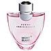 Individuelle Edt Spray 75 Ml Ne-17889 - Foto miniatura 6