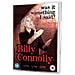 Billy Connolly: Live - Was It Something I Said? [ Edizione: Regno Unito] - Foto miniatura 1