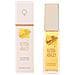 Acqua Profumata Vanilla 100 Ml. - Profumo Femminile - Foto miniatura 5