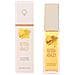 Acqua Profumata Vanilla 100 Ml. - Profumo Femminile - Foto miniatura 3