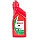 2t Jaso Fb 1lt Olio Ottimo Per Motorino E Scooter Ad Alte Prestazioni - Foto miniatura 1