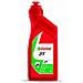 2t Jaso Fb 1lt Olio Ottimo Per Motorino E Scooter Ad Alte Prestazioni - Foto miniatura 2