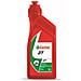 2t Jaso Fb 1lt Olio Ottimo Per Motorino E Scooter Ad Alte Prestazioni - Foto miniatura 3