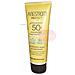 Solare Angstrom Kids 2017 - Latte Bimbi Spf 50+ Da 125ml - Protezione Molto Alta - Foto miniatura 1