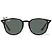 Occhiale Da Sole Rb4259 601/71 - Foto miniatura 3