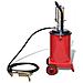 Iniettore Pneumatico A Grasso Airpress 12 L - Foto miniatura 2