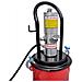 Iniettore Pneumatico A Grasso Airpress 12 L - Foto miniatura 4