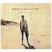 Angus & Julia Stone - Down The Way - Foto miniatura 1