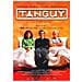 Tanguy  - Foto miniatura 1