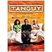 Tanguy  - Foto miniatura 2