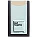 Hair Sculptor Building Fibers Blonde 25 Gr - Foto miniatura 1