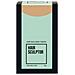 Hair Sculptor Building Fibers Blonde 25 Gr - Foto miniatura 2