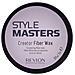 Style Masters Creator Fiber Wax 85 Gr - Foto miniatura 1