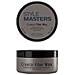 Style Masters Creator Fiber Wax 85 Gr - Foto miniatura 2