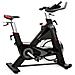Bicicletta Da Spinning Spin Bike Srx-100 - Foto miniatura 1