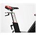 Bicicletta Da Spinning Spin Bike Srx-100 - Foto miniatura 5