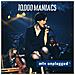 10,000 Maniacs - Mtv Unplugged - Foto miniatura 1