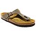 Gizeh Infradito Stone  Eur 39 - Foto miniatura 11