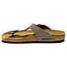 Gizeh Infradito Stone  Eur 39 - Foto miniatura 12